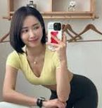 行业牌照说明