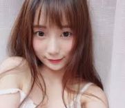 服务记录追踪